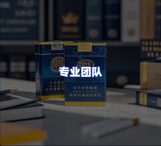 现代化仓储中心